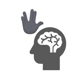 How to Navigate Multitasking: マルチタスクの舵を取る
