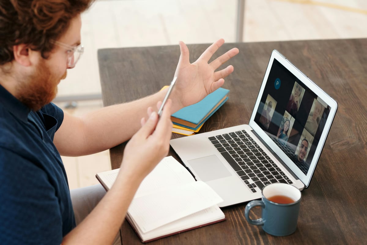 10 Fundamental Dos & Don’ts Every Consultant Must Master for Effective Client Meetings:コンサルタントの基本のき〜クライアント会議運用の10か条〜
