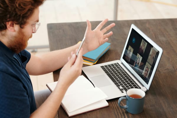10 Fundamental Dos & Don’ts Every Consultant Must Master for Effective Client Meetings:コンサルタントの基本のき〜クライアント会議運用の10か条〜