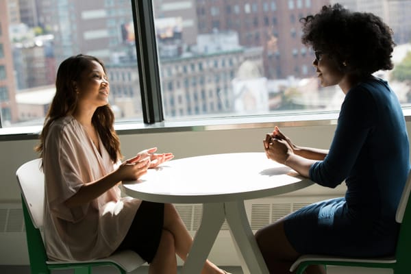 How to Navigate a Project when you have disagreements with your PM?-評価は気になる。でも、今のPMのやり方には納得できない時