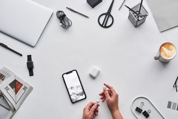 Productivity | Fantastic Tools I'm Using Recently
