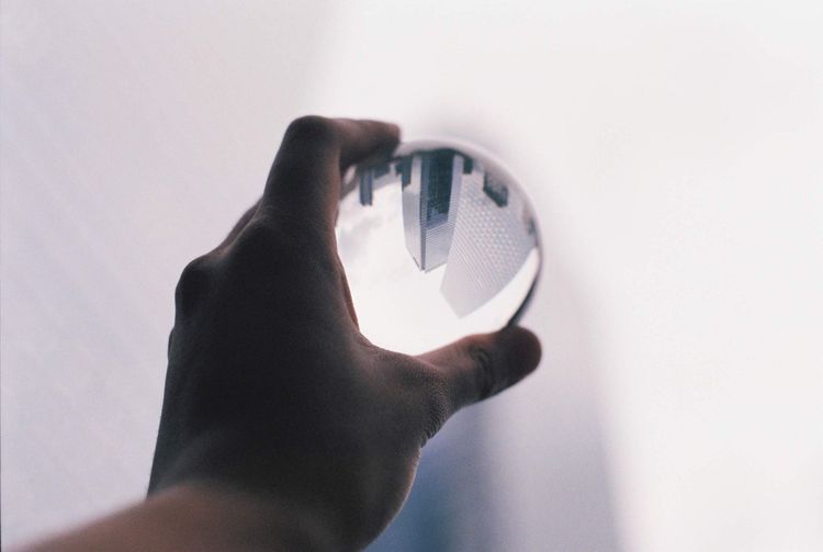 7 Productivity Approaches Help You on Everything including Losing Weight
