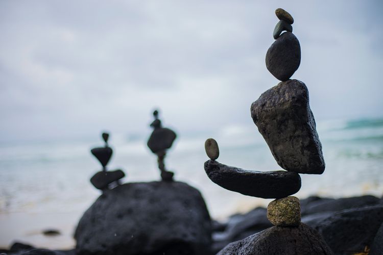 What I Learnt after Meditating for 90 Days