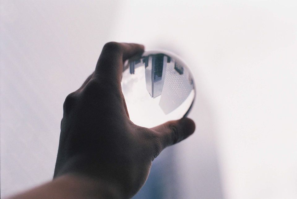 7 Productivity Approaches Help You on Everything including Losing Weight